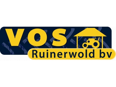 Vos Ruinerwold B.v.